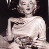 Champagne me ...