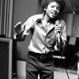 Micheal Jackson Mix