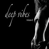 deep vibes vol 3