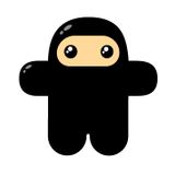 Vintage Cuts - rdu98.5fm - 4 May 2014 - Ninja Tune Retrospective