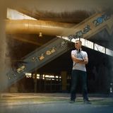 Trandance August 2012