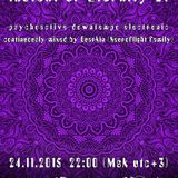 Instant of Eternity 21 by Quarkin (TeleportStation.tk 2015_11_24)
