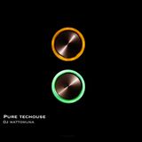 Pure Techouse