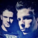 #W&W'sTrouseChart