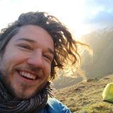 Adrian Kowel on Way of Nature