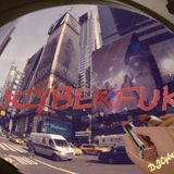 Deep/Soulful/Jazzy/GarageHouseMIX0416 DJCyberfuku