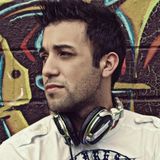 Dj Tone Top 5 Party songs