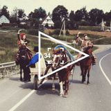 KorneJ - 34travel Music For Cartage