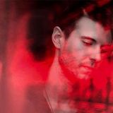 Next Gen Exclusive Mix By Huerco S. (Wicked Bass/Proibito/Software)