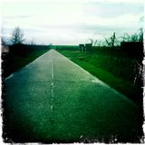 relax , sit back and enjoy the groovy summer...(march 2012)