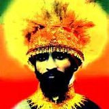 Jah Jah come save me