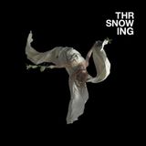 Throwing Snow Has Never Felt So Good!