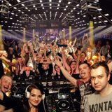 DirtyAna live at MANHATTAN CLUB CZEKANÓW (16.05.2015)