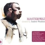 Andrew Weatherall interview on the Chilloutroom