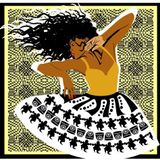 Brazil Beyond Samba - Mashup of Brazilian grooves Vol. 2