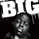 The Mashup Wreckaz Birthday Tribute to Biggie Smalls
