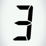 Inedia - Bass Starvation 3