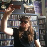 Naked Missoula Thursday 09.05.13 with Bad Naked on KBGA College Radio Missoula