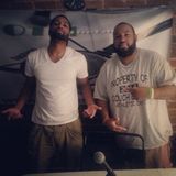 #CouchCoachLive 7-26-14