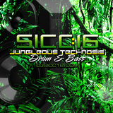 Jungleous Technosis