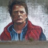 Volver_al_futuro_mix_Jan_02_1999