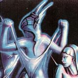 Roger Sanchez 1992/1993