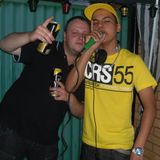 Taxi & Bezza Showcase Vol. 1