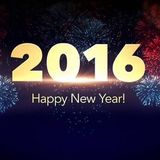 Tom Schoppet - NYE Time Travellers Ball 12-31-2015
