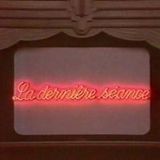 La derniere seance