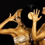 Dj Yanosh - The summer prophecy