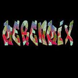 (MerenMix)DjFranco's WkNd Mix 09/06/13