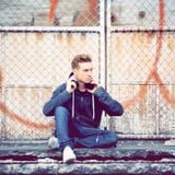Module Mix 004// Lex Luca