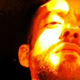Nicolas Nucci "Nucci for who??" cdpod3
