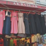 Η Έλενα κι Εκείνο στην Τουρκία/ 17/6/2013 @Amagi