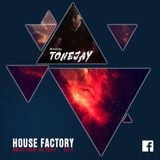 HOUSE FACTORY vol2