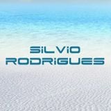 Overseas Sessions Podcast 903 | Silvio Rodrigues