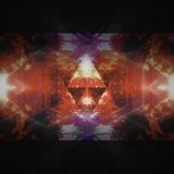 PSYKTRANS 1