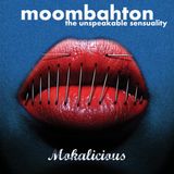 moombahsoul