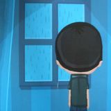 IndieRegenSpaziergang (Daughter, Chromatics, Lupa J, Farao, GoGo Penguin...)