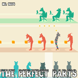 #1604: The Perfect Parts