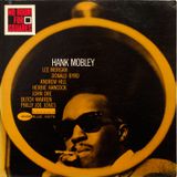 blue note, 50s to 70s, vinyl-only