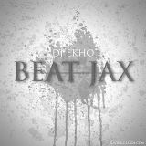 DJ Ekho - BeatJax Mix