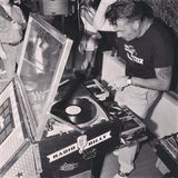 Dj Raniero Fifties (ITALY) in memory of Elvis Presley