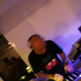 So Delici'House vol.04
