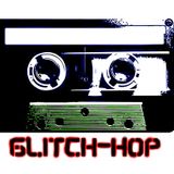 Glitch-Hop