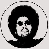 Moodymann Live @ Cutloose Manchester - Part 1
