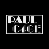 C4GE CLOSED 013 DUB