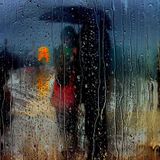 Deep Autumn 2014 Mix
