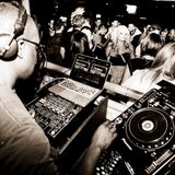 Overseas FM: An Extended Unedited Naked Show.... No Jingles, just music. Sat 20th Oct 2012