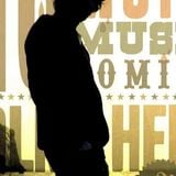 #HC MIXTAPE 26 by MUSIC KOMITE